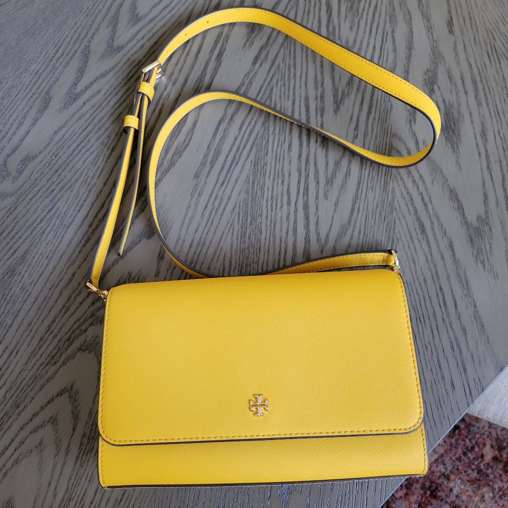 tory burch crossbody